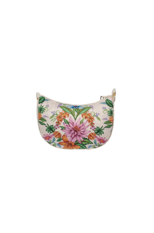Bolsa Banana p Delicadeza de Fruta - Image 3
