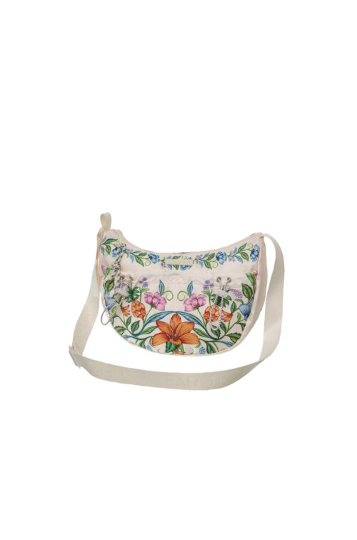 Bolsa Banana p Delicadeza de Fruta - Image 2