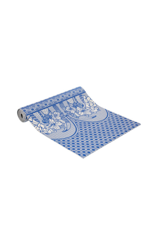 Tapete de Yoga Zen Refresco