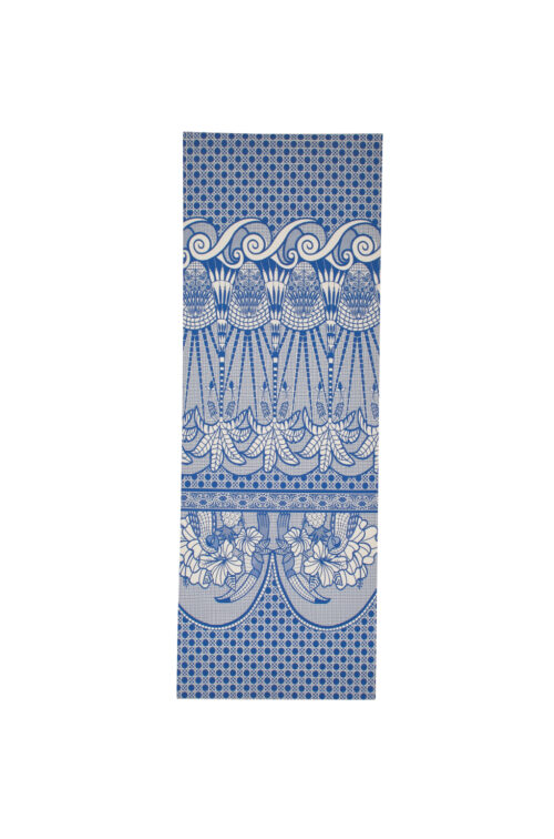 Tapete de Yoga Zen Refresco - Image 2