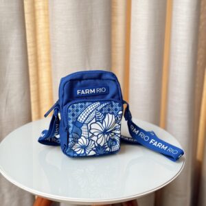 Bolsa da Gema Refresco