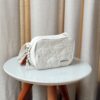 Bolsa Chamego Farm Rio Puffer