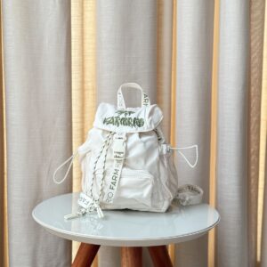 Bolsa Pipoquinha Farm Rio