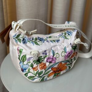 Bolsa Banana p Delicadeza de Fruta