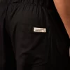 SHORT BIO - PRETO - Image 3