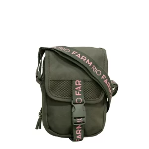 Bolsa Farm Fervo Ravenala