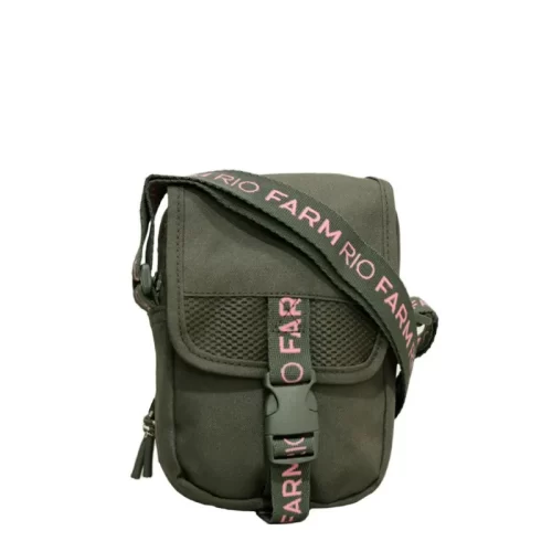 Bolsa Farm Fervo Ravenala