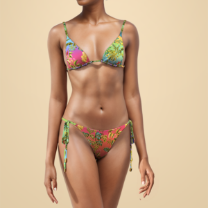 BIQUINI LACINHO BELEZA TROPICANA