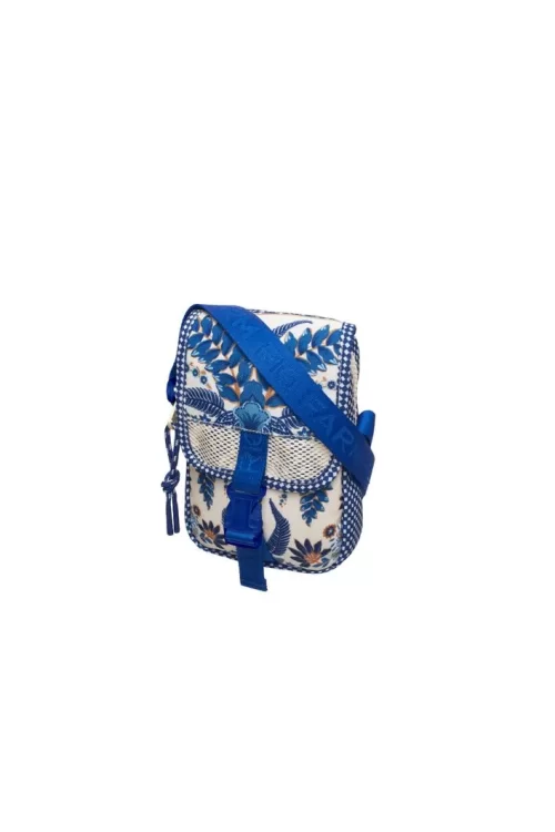 Bolsa Fervo Encanto Tropical