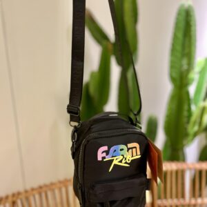 MINI MOCHILA FARM BOROGODO FARM RIO FANTASIA