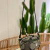 Bolsa Farm Chuchu Florbela