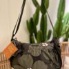 Bolsa Farm Banana G Florbela