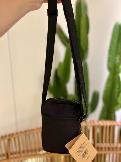 Bolsa da Gema Farm Rio Fantasia - Imagem 2