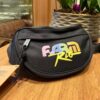 POCHETE FARM DENGO RIO FANTASIA