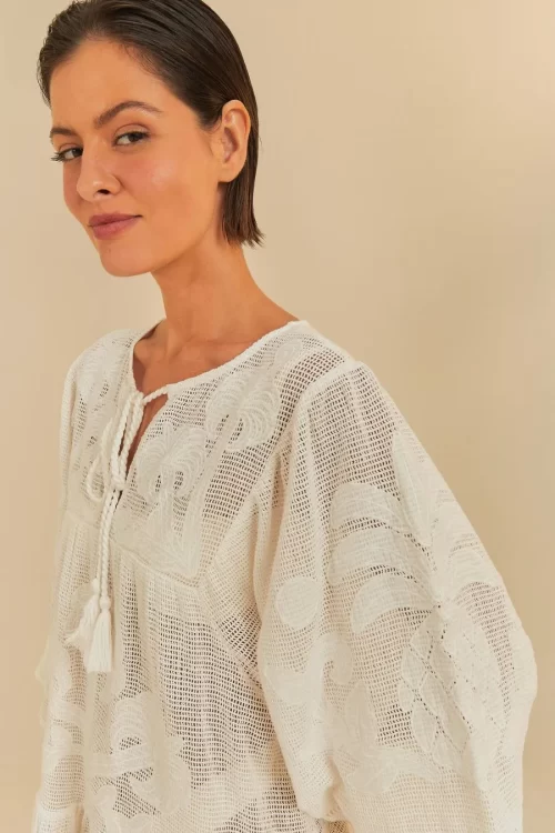 Vestido Abacainika - Image 3
