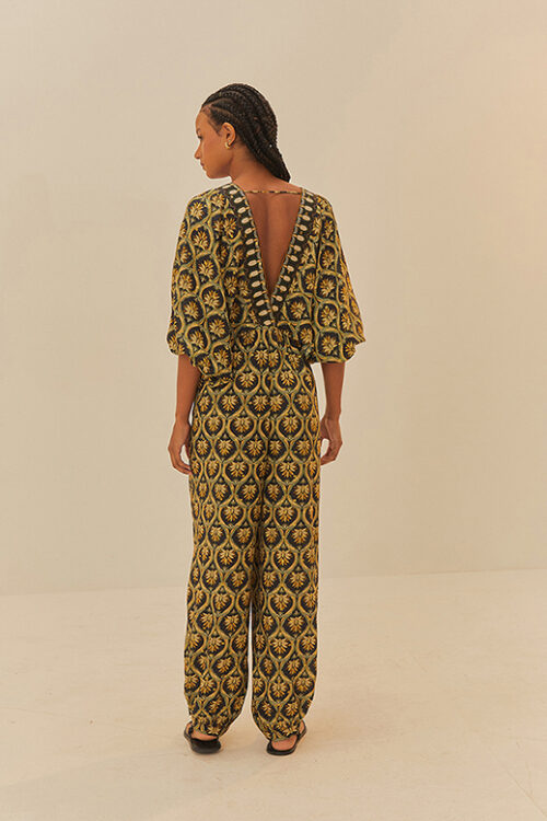 MACACAO JOIA BOHO - Image 3