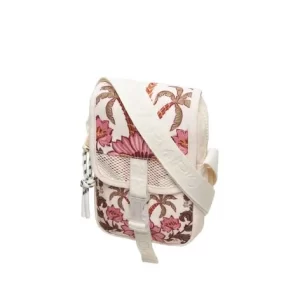 Bolsa Fervo Ravenala