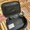Necessaire Farm Xero Rio Fantasia - Image 2