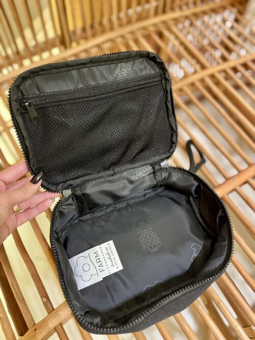 Necessaire Farm Xero Rio Fantasia - Image 2