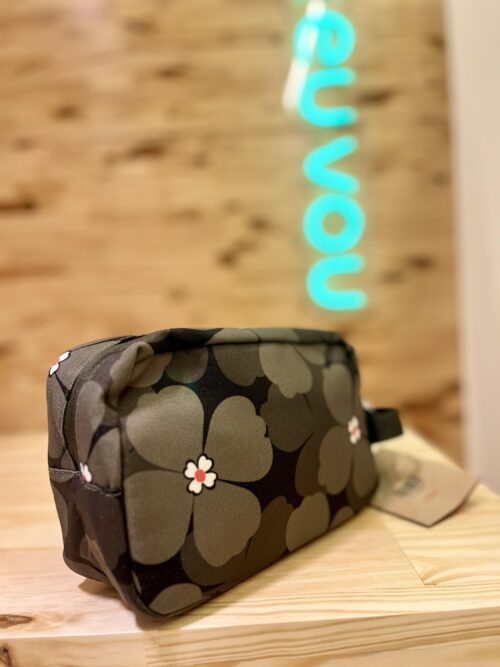 Necessaire Farm Amo Florbela - Image 2