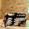 NECESSAIRE AMO FARM COPABANANA