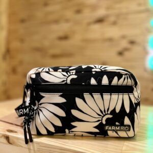 NECESSAIRE AMO FARM COPABANANA