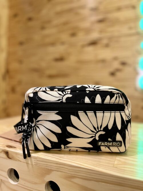 NECESSAIRE AMO FARM COPABANANA