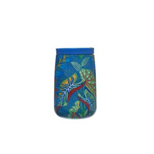 Copo Que Sede 450ml Tapete de Tucano