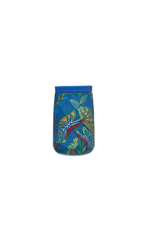 Copo Que Sede 450ml Tapete de Tucano
