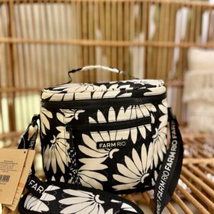 MINI COOLER FAROFA FARM COPABANA
