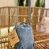 Mini Mochila Farm Borogodo Rio Jeans - Image 2