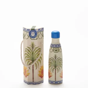 garrafa glub glub 500ml amazônia ribeiri