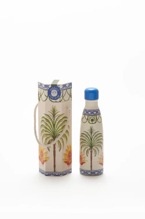 garrafa glub glub 500ml amazônia ribeiri