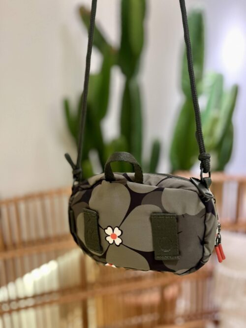 Bolsa Farm Chuchu Florbela - Image 2