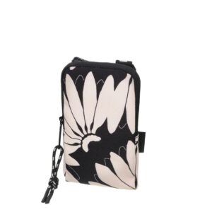 BOLSA FARM ARPOADOR COPABANANA