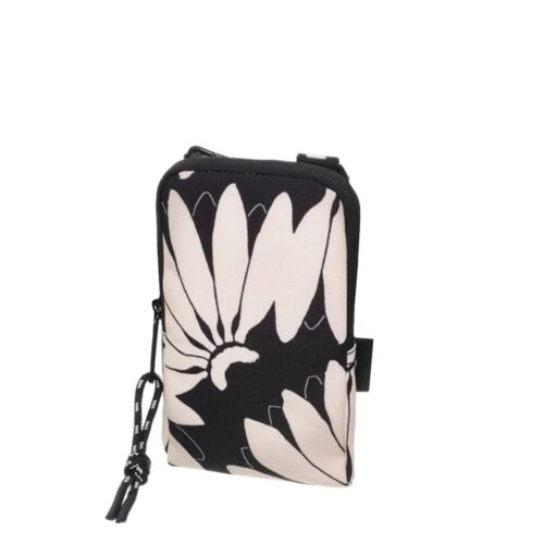 BOLSA FARM ARPOADOR COPABANANA