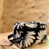 NECESSAIRE AMO FARM COPABANANA - Image 2