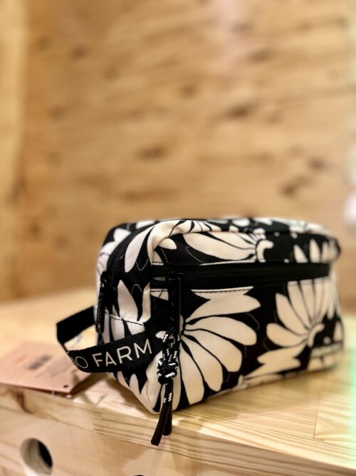 NECESSAIRE AMO FARM COPABANANA - Image 2