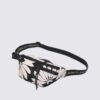 POCHETE FARM FARMETE COPABANANA