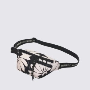 POCHETE FARM FARMETE COPABANANA