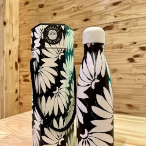 GARRAFA 500ML FARM GLUB COPABANANA