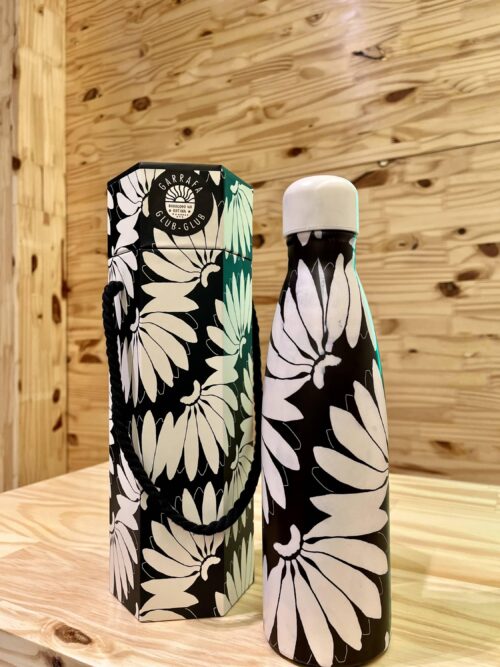 GARRAFA 500ML FARM GLUB COPABANANA