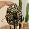 BOLSA FARM PIPOQUINHA JOIA BOHO