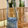 Bolsa Farm da Gema Rio Jeans - Image 2