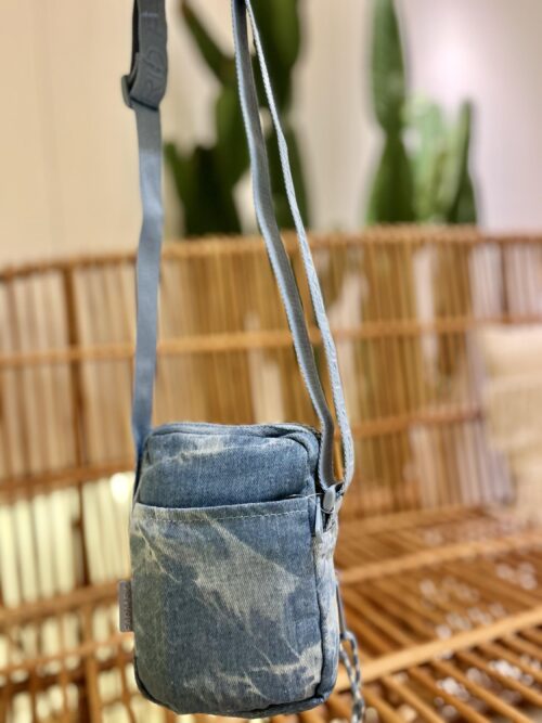 Bolsa Farm da Gema Rio Jeans - Image 2