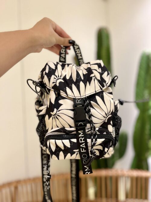 BOLSA FARM PIPOQUINHA COPABANANA