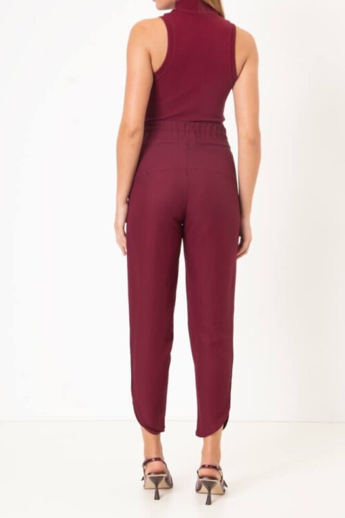 CALÇA LINHO - Image 3