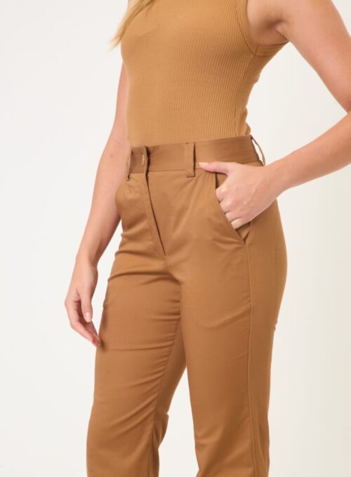 CALÇA OPEN - Image 3