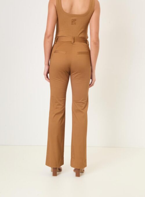 CALÇA OPEN - Image 2
