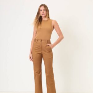 CALÇA OPEN